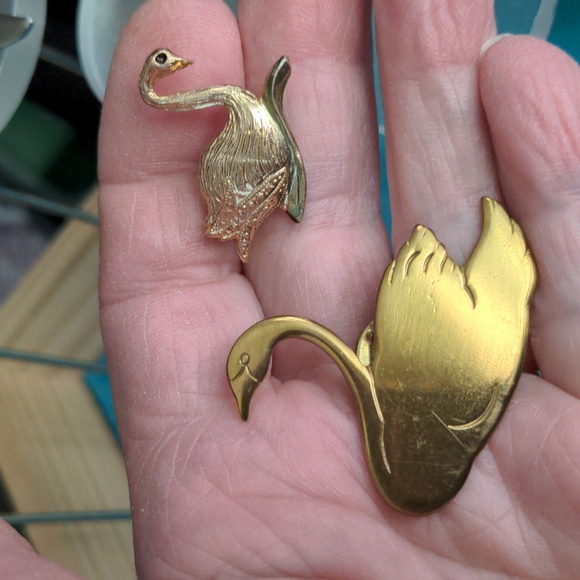 Put a Bird on It Jewelry Lot #4 A159 - Picture 7 of 16